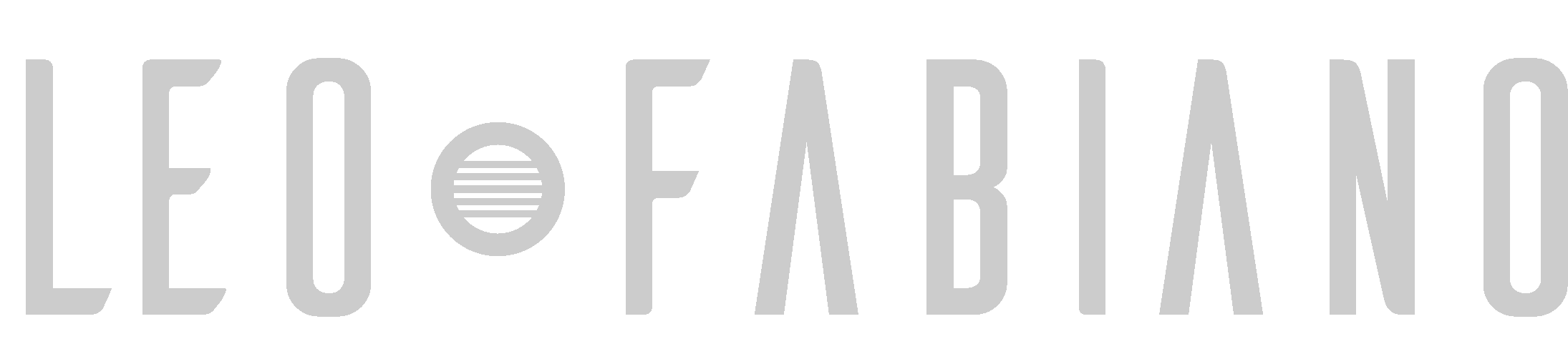 LeF Logo